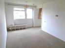 Location Appartement Milton-keynes  Angleterre