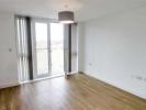 Location Appartement Milton-keynes  Angleterre