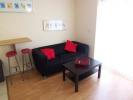 Location Appartement Milton-keynes  Angleterre