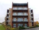 Location Appartement Milton-keynes  Angleterre