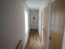 Location Appartement Milton-keynes  Angleterre