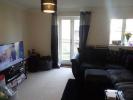 Location Appartement Milton-keynes  Angleterre