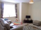 Location Appartement Milton-keynes  Angleterre