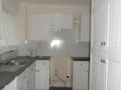 Location Appartement Milton-keynes  Angleterre