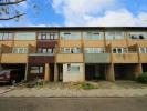 Vente Maison Milton-keynes  Angleterre