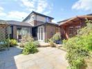 Vente Maison Milton-keynes  Angleterre