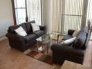 Location Appartement Milton-keynes  Angleterre