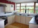 Location Maison Milton-keynes  Angleterre