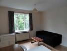 Location Appartement Milton-keynes  Angleterre