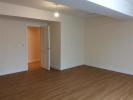 Location Appartement Milton-keynes  Angleterre