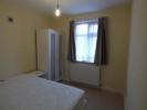 Location Appartement Milton-keynes  Angleterre