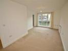 Location Appartement Milton-keynes  Angleterre