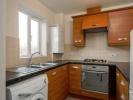 Location Appartement Milton-keynes  Angleterre