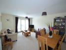 Location Appartement Milton-keynes  Angleterre