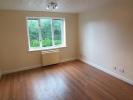 Location Appartement Milton-keynes  Angleterre