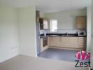 Location Appartement Milton-keynes  Angleterre