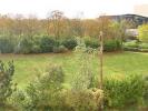 Location Appartement Milton-keynes  Angleterre