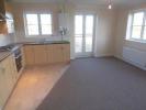 Location Appartement Milton-keynes  Angleterre