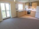 Location Appartement Milton-keynes  Angleterre