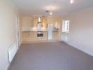 Location Appartement Milton-keynes  Angleterre