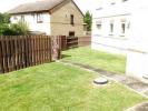 Location Appartement Milton-keynes  Angleterre