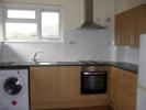 Location Appartement Milton-keynes  Angleterre