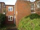 Location Appartement Milton-keynes  Angleterre