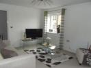 Location Appartement Milton-keynes  Angleterre