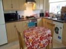 Location Appartement Milton-keynes  Angleterre