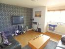 Vente Appartement Milton-keynes  Angleterre