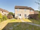 Vente Maison Milton-keynes  Angleterre