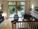 Location Maison Milton-keynes  Angleterre