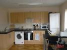 Location Appartement Milton-keynes  Angleterre