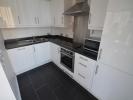 Location Appartement Milton-keynes  Angleterre