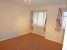 Location Appartement Milton-keynes  Angleterre