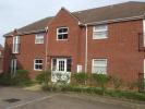 Location Appartement Milton-keynes  Angleterre