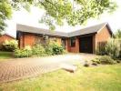 Location Maison Milton-keynes  Angleterre