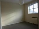 Location Appartement Milton-keynes  Angleterre