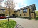 Location Appartement Milton-keynes  Angleterre