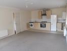 Location Appartement Milton-keynes  Angleterre