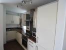 Location Appartement Milton-keynes  Angleterre