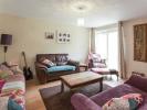 Location Maison Milton-keynes  Angleterre