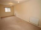 Location Appartement Milton-keynes  Angleterre