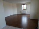 Location Appartement Milton-keynes  Angleterre