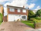 Vente Maison Milton-keynes  Angleterre