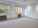 Location Appartement Milton-keynes  Angleterre