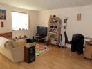 Location Appartement Milton-keynes  Angleterre