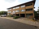 Location Appartement Milton-keynes  Angleterre