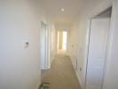 Location Appartement Milton-keynes  Angleterre