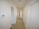 Location Appartement Milton-keynes  Angleterre